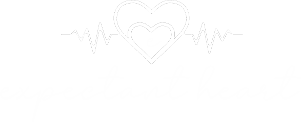 Expectant Heart Pregnancy Resource Center